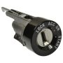 Standard Ignition US682L Ignition Lock Cylinder