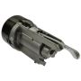 Standard Ignition US682L Ignition Lock Cylinder