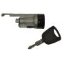 Standard Ignition US682L Ignition Lock Cylinder