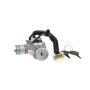Standard Ignition US-683 Ignition Switch With Lock Cylinder
