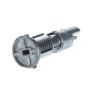 Standard Ignition US683L Ignition Lock Cylinder