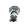 Standard Ignition US683L Ignition Lock Cylinder