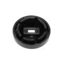 Standard Ignition US683L Ignition Lock Cylinder
