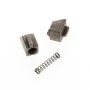 Standard Ignition US683L Ignition Lock Cylinder