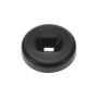 Standard Ignition US683L Ignition Lock Cylinder