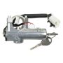 Standard Ignition US-684 Ignition Switch With Lock Cylinder