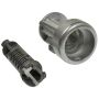 Standard Ignition US684L Ignition Lock Cylinder