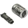 Standard Ignition US684L Ignition Lock Cylinder