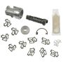 Standard Ignition US684L Ignition Lock Cylinder
