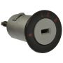 Standard Ignition US685L Ignition Lock Cylinder