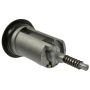 Standard Ignition US685L Ignition Lock Cylinder