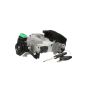 Standard Ignition US-686 Ignition Switch With Lock Cylinder