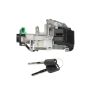 Standard Ignition US-686 Ignition Switch With Lock Cylinder