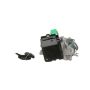 Standard Ignition US-686 Ignition Switch With Lock Cylinder