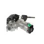 Standard Ignition US-686 Ignition Switch With Lock Cylinder