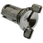 Standard Ignition US686L Ignition Lock Cylinder
