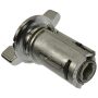 Standard Ignition US686L Ignition Lock Cylinder