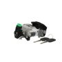 Standard Ignition US-687 Ignition Switch With Lock Cylinder