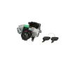 Standard Ignition US-687 Ignition Switch With Lock Cylinder