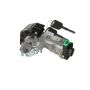 Standard Ignition US-687 Ignition Switch With Lock Cylinder