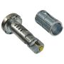 Standard Ignition US687L Ignition Lock Cylinder