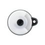 Standard Ignition US-688 Ignition Starter Switch