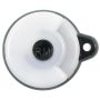 Standard Ignition US-688 Ignition Starter Switch