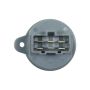 Standard Ignition US-688 Ignition Starter Switch