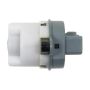 Standard Ignition US-688 Ignition Starter Switch