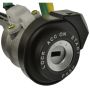 Standard Ignition US689L Ignition Lock Cylinder