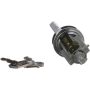 Standard Ignition US-68L Ignition Lock Cylinder