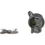 Standard Ignition US-68L Ignition Lock Cylinder
