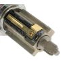 Standard Ignition US-68L Ignition Lock Cylinder