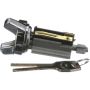 Standard Ignition US-68L Ignition Lock Cylinder