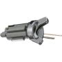 Standard Ignition US-68L Ignition Lock Cylinder