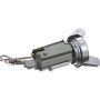 Standard Ignition US-68L Ignition Lock Cylinder