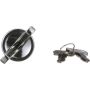 Standard Ignition US-68L Ignition Lock Cylinder