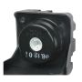 Standard Ignition US-690 Ignition Starter Switch