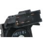 Standard Ignition US-690 Ignition Starter Switch