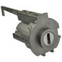 Standard Ignition US690L Ignition Lock Cylinder