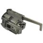 Standard Ignition US690L Ignition Lock Cylinder