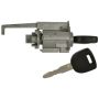 Standard Ignition US690L Ignition Lock Cylinder
