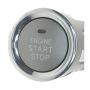 Standard Ignition US-691 Ignition Starter Switch