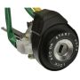 Standard Ignition US691L Ignition Lock Cylinder