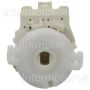 Standard Ignition US-692 Ignition Starter Switch