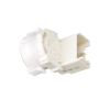 Standard Ignition US-692 Ignition Starter Switch