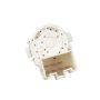 Standard Ignition US-692 Ignition Starter Switch