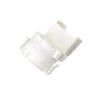 Standard Ignition US-692 Ignition Starter Switch