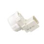 Standard Ignition US-692 Ignition Starter Switch