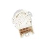 Standard Ignition US-692 Ignition Starter Switch